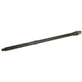Faxon Firearms Match Series, Flame Fluted Profile, Button Rifled, 22 ARC