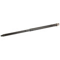 Faxon Firearms Match Series, Heavy Fluted Profile, Button Rifled, 22 ARC