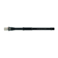 Faxon Firearms Match Series, Gunner Profile, Button Rifled, 338 ARC, 11.5" Threaded Barrel