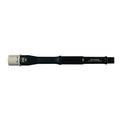 Faxon Firearms Match Series, Gunner Profile, Button Rifled, 338 ARC, 9" Threaded Barrel