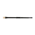 Faxon Firearms Match Series, Gunner Profile, Button Rifled, 338 ARC, 16" Threaded Barrel