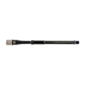 Faxon Firearms Match Series, Gunner Profile, Button Rifled, 338 ARC, 12.5" Threaded Barrel