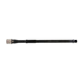 Faxon Firearms Match Series, Gunner Profile, Button Rifled, 338 ARC, 14.5" Threaded Barrel