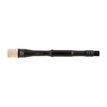 Faxon Firearms Match Series, Button Rifled, 300 BLK, 9" Threaded Barrel