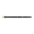 Faxon Firearms Match Series, Flame Fluted, Button Rifled, 223 Wylde, 16" Threaded Barrel