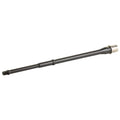Faxon Firearms Match Series, Gunner Profile, Button Rifled, 223 Wylde, 16" Threaded Barrel