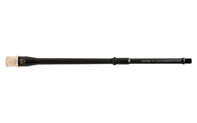 FAXON MATCH BBL 223WYLDE 16" PENCIL