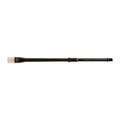 Faxon Firearms Match Series, Pencil Profile, Button Rifled, 223 Wylde, 16" Threaded Barrel