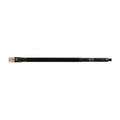 Faxon Firearms Match Series, Heavy Fluted, Button Rifled, 223 Wylde, 18" Threaded Barrel