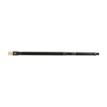 Faxon Firearms Match Series, Heavy Fluted, Button Rifled, 223 Wylde, 20" Threaded Barrel