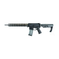 Faxon Firearms Ion Ultralight, Semi-automatic Rifle, AR, 5.56 NATO, 16" Barrel