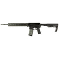 Faxon Firearms ION-X Hyperlite, Semi-automatic Rifle, AR, 5.56 NATO, 16" Barrel