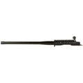 Faxon Firearms FX-7, Bolt Action Rifle, Barreled Action, 8.6 Blackout, 16" Barrel
