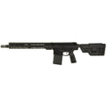 Faxon Firearms Sentinel, Semi-automatic Rifle, AR, 8.6 Blackout, 16" Barrel