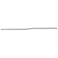 Faxon Firearms Gas Tube, Carbine-Length, Fits AR-15