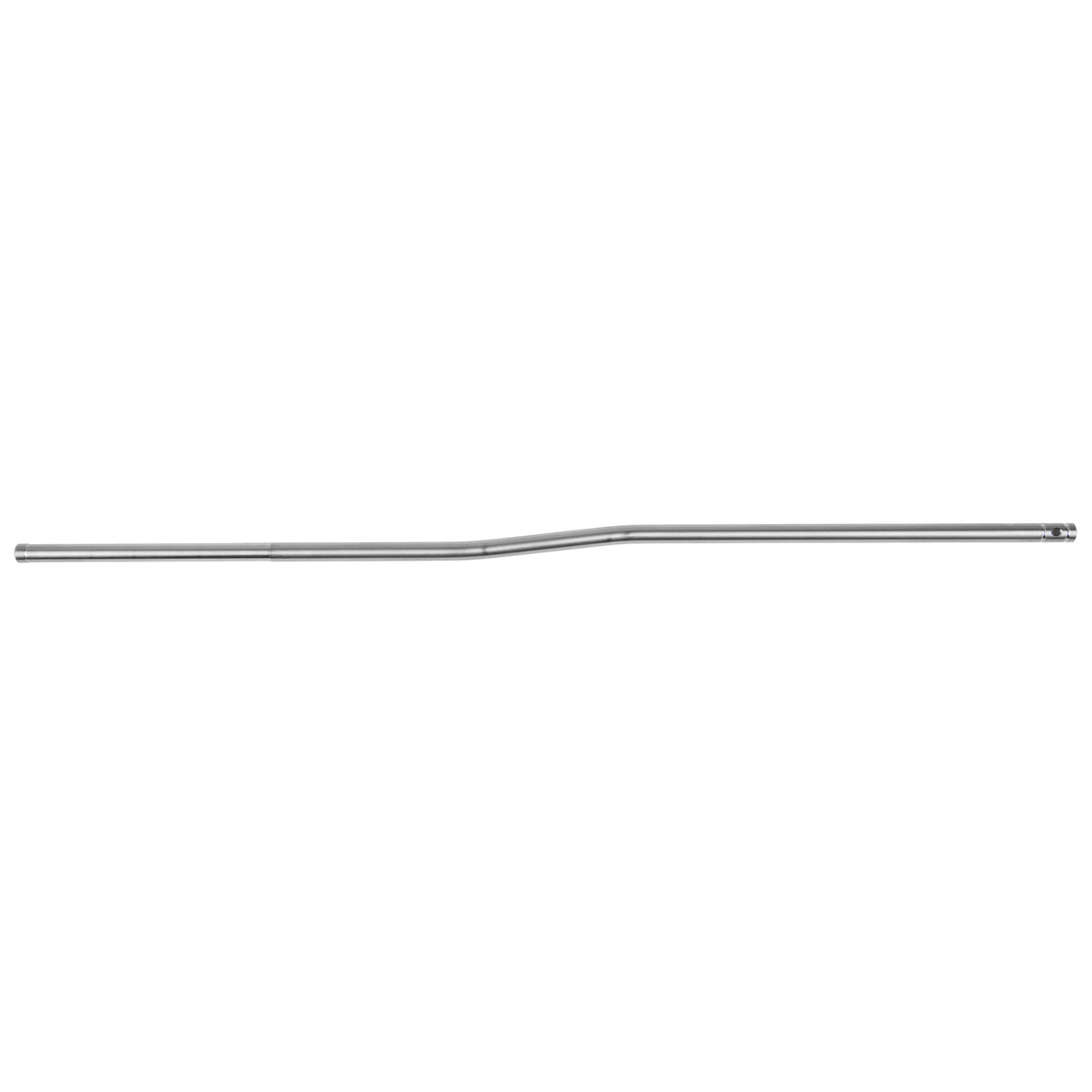 Faxon Firearms Gas Tube, Carbine-Length, Fits AR-15