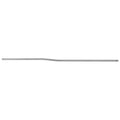 Faxon Firearms Gas Tube, Mid-Length, Fits AR-15