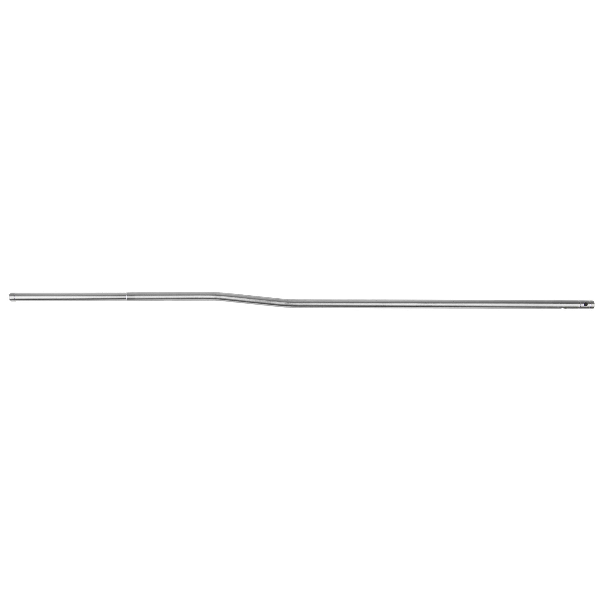 Faxon Firearms Gas Tube, Mid-Length, Fits AR-15