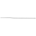 Faxon Firearms Gas Tube, Rifle-Length, Fits AR-15