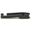 Faxon Firearms 10/22 Bolt Assembly, Fits Ruger 10/22 or Faxon FF-22, Black