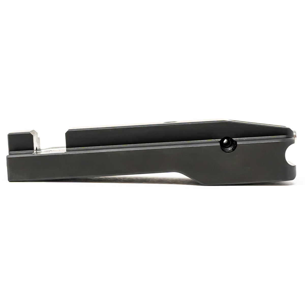 Faxon Firearms 10/22 Bolt Assembly, Fits Ruger 10/22 or Faxon FF-22, Black
