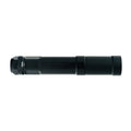 Faxon Firearms Twenty-Toucan, Suppressor, .22 Cal, 5.75" Long Configuration