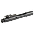 Faxon Firearms Bolt Carrier Group, 5.56 NATO, Fit AR-15, Salt Bath Nitride Finish, Black