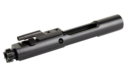 FAXON 6.5 GRENDEL TYPE 2 BCG