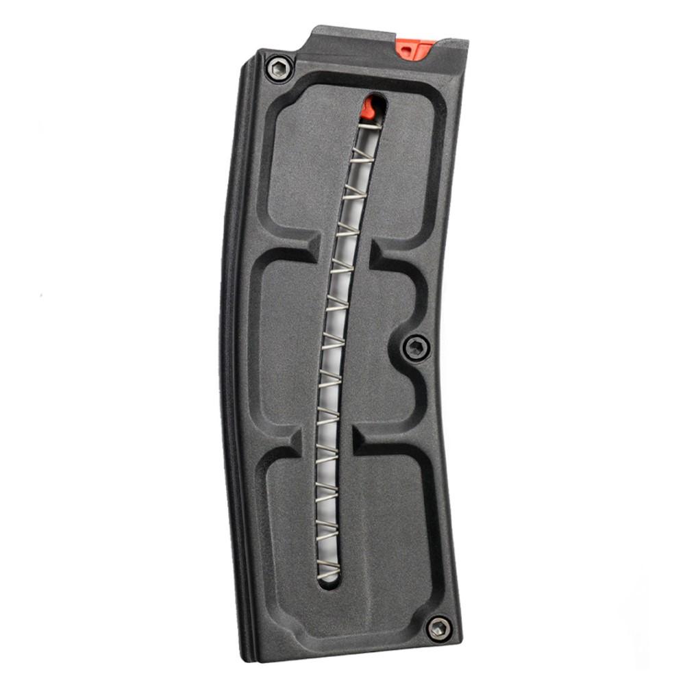 F17 20 ROUND MAGAZINE