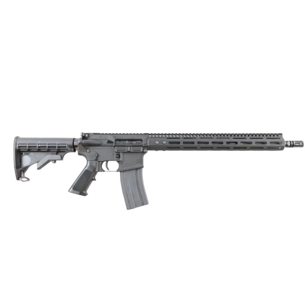 Franklin Armory BFSIII-M4 16 MIDLENGTH RIFLE 5.56 NATO