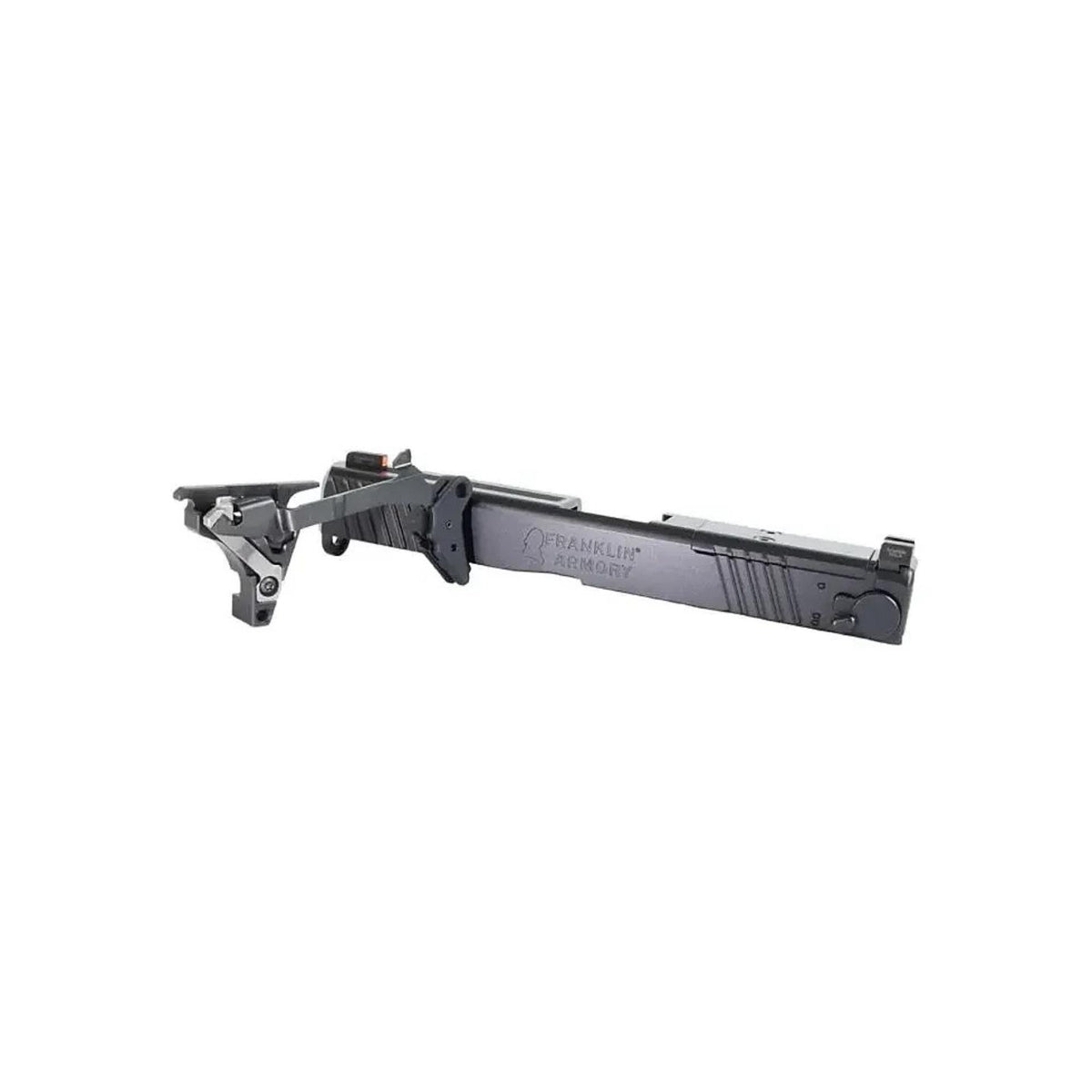 Franklin BFS G-S223 Binary Firing System for Glock  G22 Gen 3