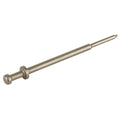 FailZero Fail Exo Firing Pin