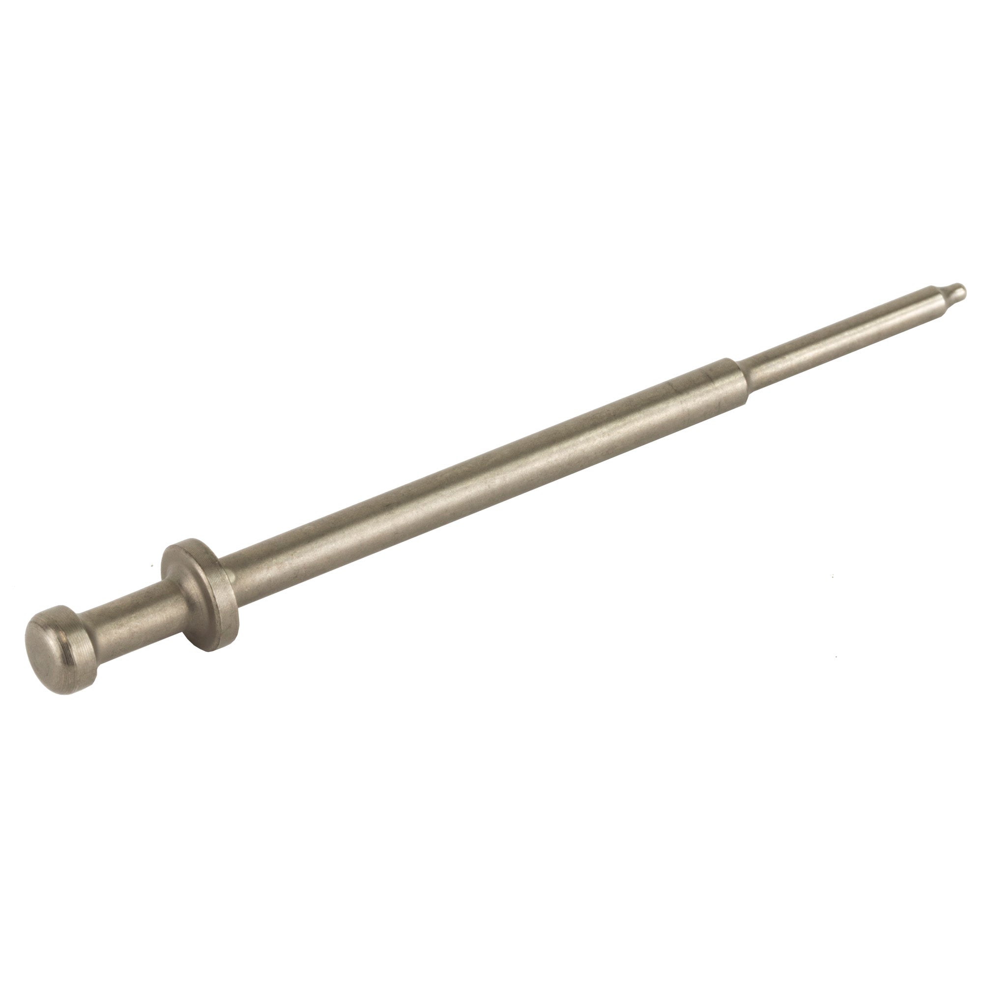 FailZero Fail Exo Firing Pin