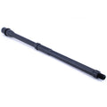 Faxon Firearms AR-15 Barrel - 16" - .350 Legend - Gunner Profile - Carbine Length