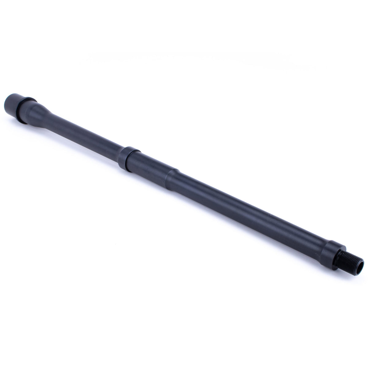 Faxon Firearms AR-15 Barrel - 16" - .350 Legend - Gunner Profile - Carbine Length