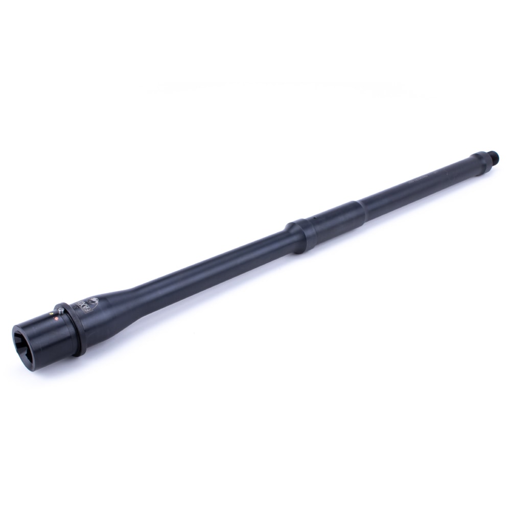 Faxon Firearms AR-15 Barrel - 16" - .350 Legend - Gunner Profile - Carbine Length