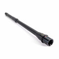 Faxon Firearms AR-15 Barrel - 16" - 7.62x39 - Gunner Profile - Mid-Length