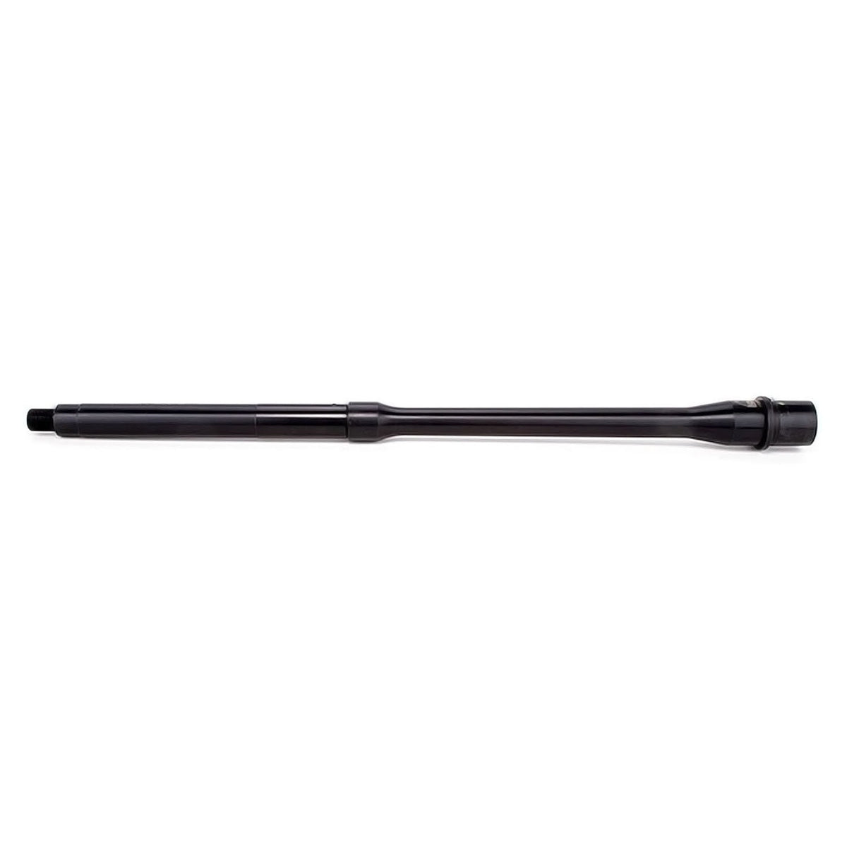 Faxon Firearms AR-15 Barrel - 16" - 5.56 NATO - Government/Socom Profile - Mid-Length