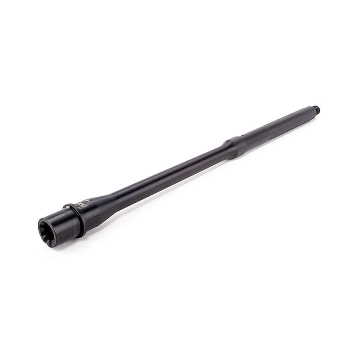 Faxon Firearms AR-15 Barrel - 16" - 5.56 NATO - Government/Socom Profile - Mid-Length