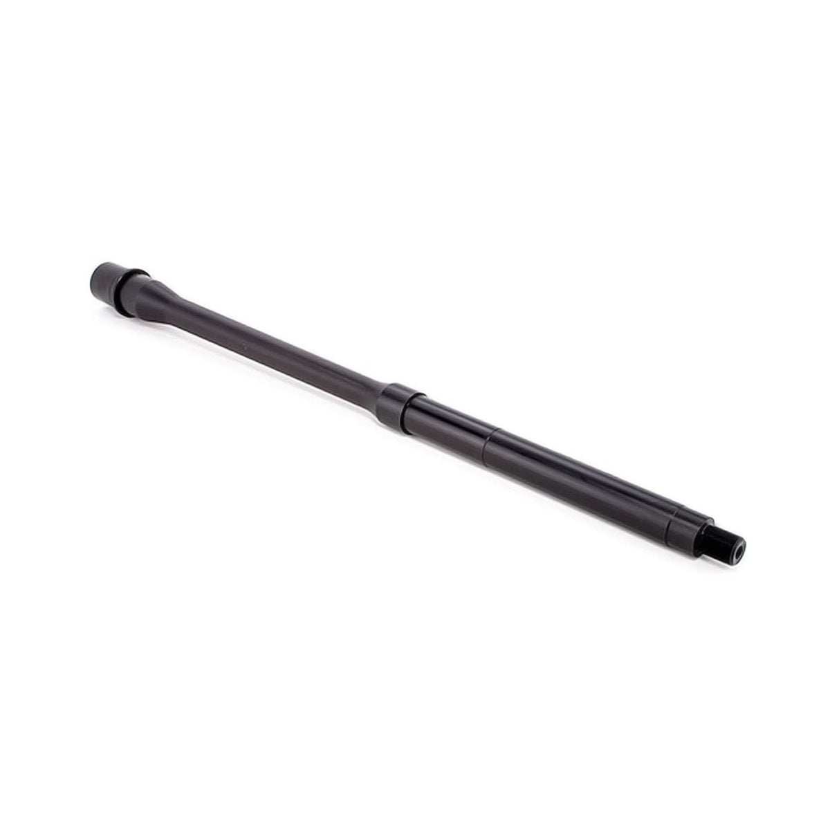 Faxon Firearms AR-15 Barrel - 16" - 5.56 NATO - Government/Socom Profile - Mid-Length