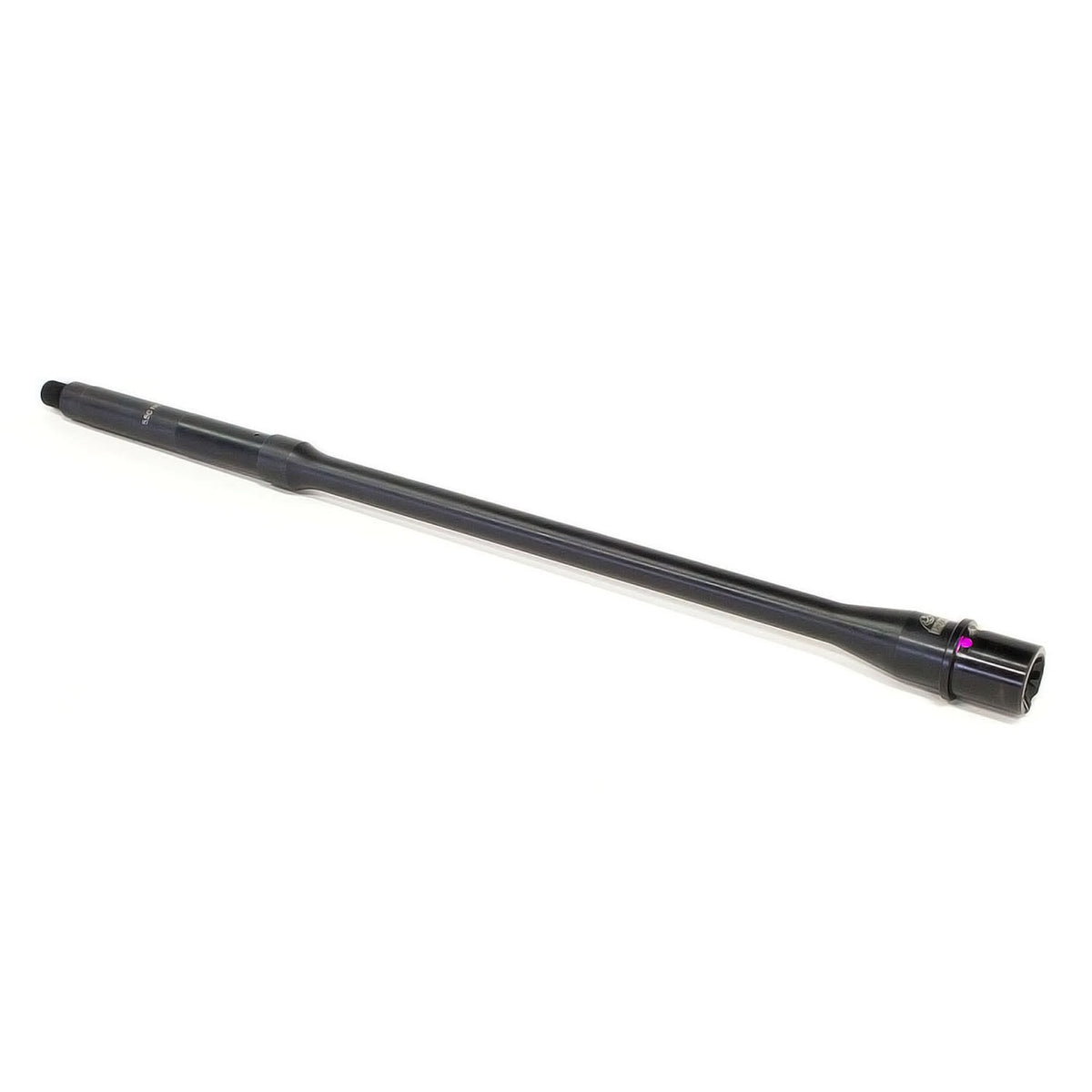 Faxon Firearms AR-15 Barrel - 18" - 5.56 NATO - Government/Socom Profile - Rifle-Length
