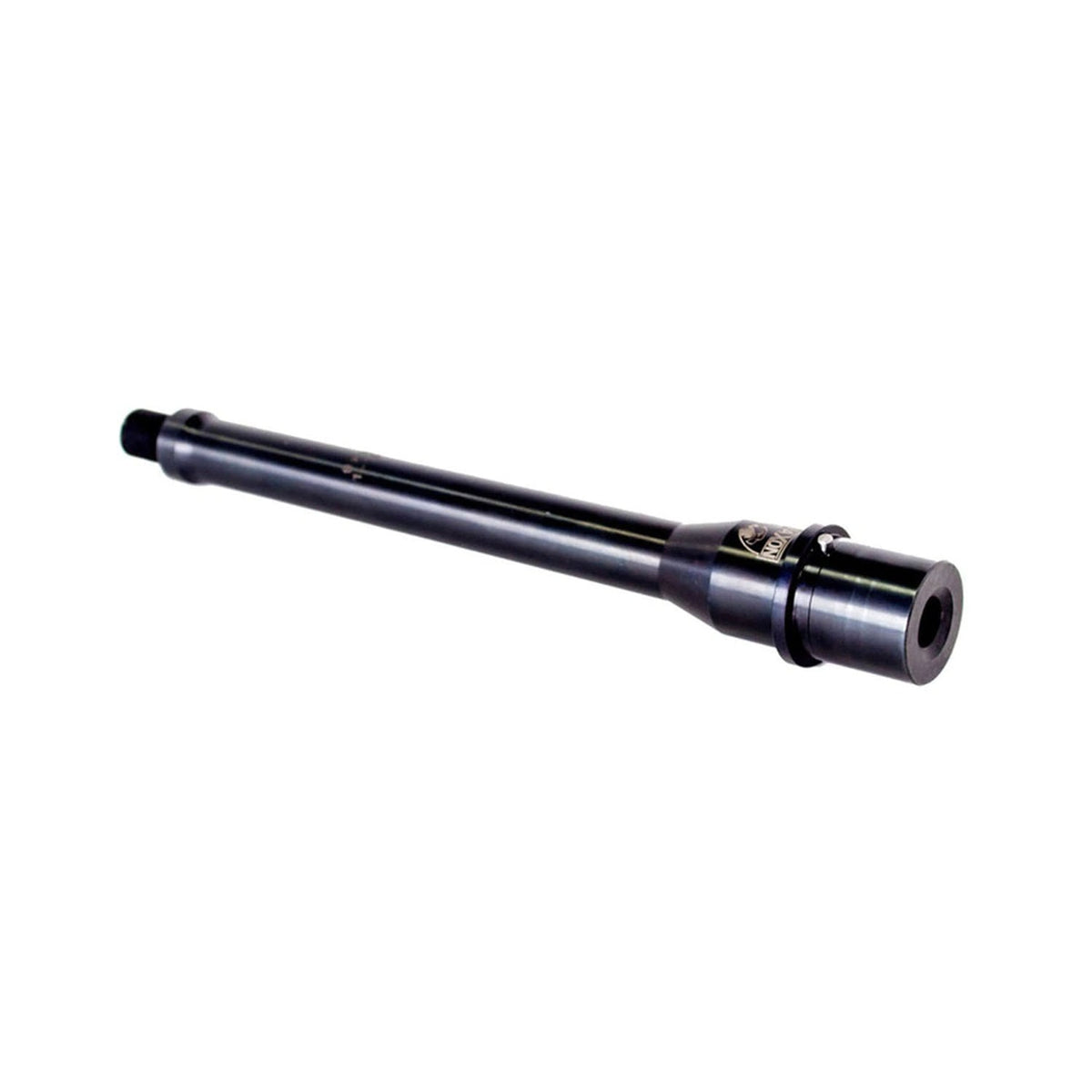 Open Box Return - Faxon Firearms AR-9 Barrel - 8.5" - 9MM - Pistol Caliber Taper - 1/2x28 Thread
