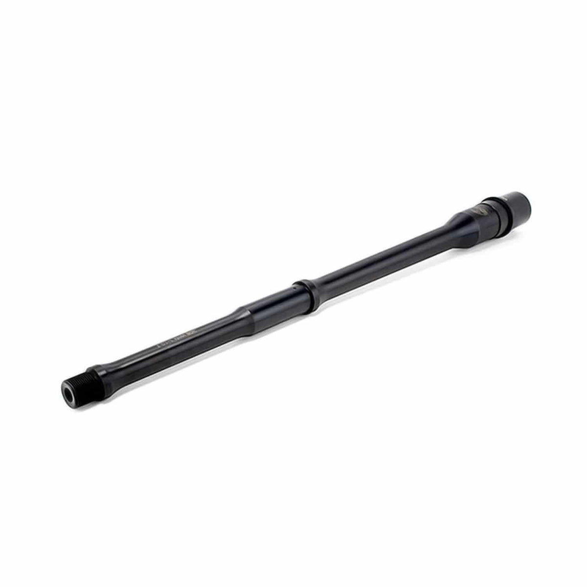 Faxon Firearms AR-10 Barrel - 16" - .308 WIN - Big Gunner Profile - Mid-Length