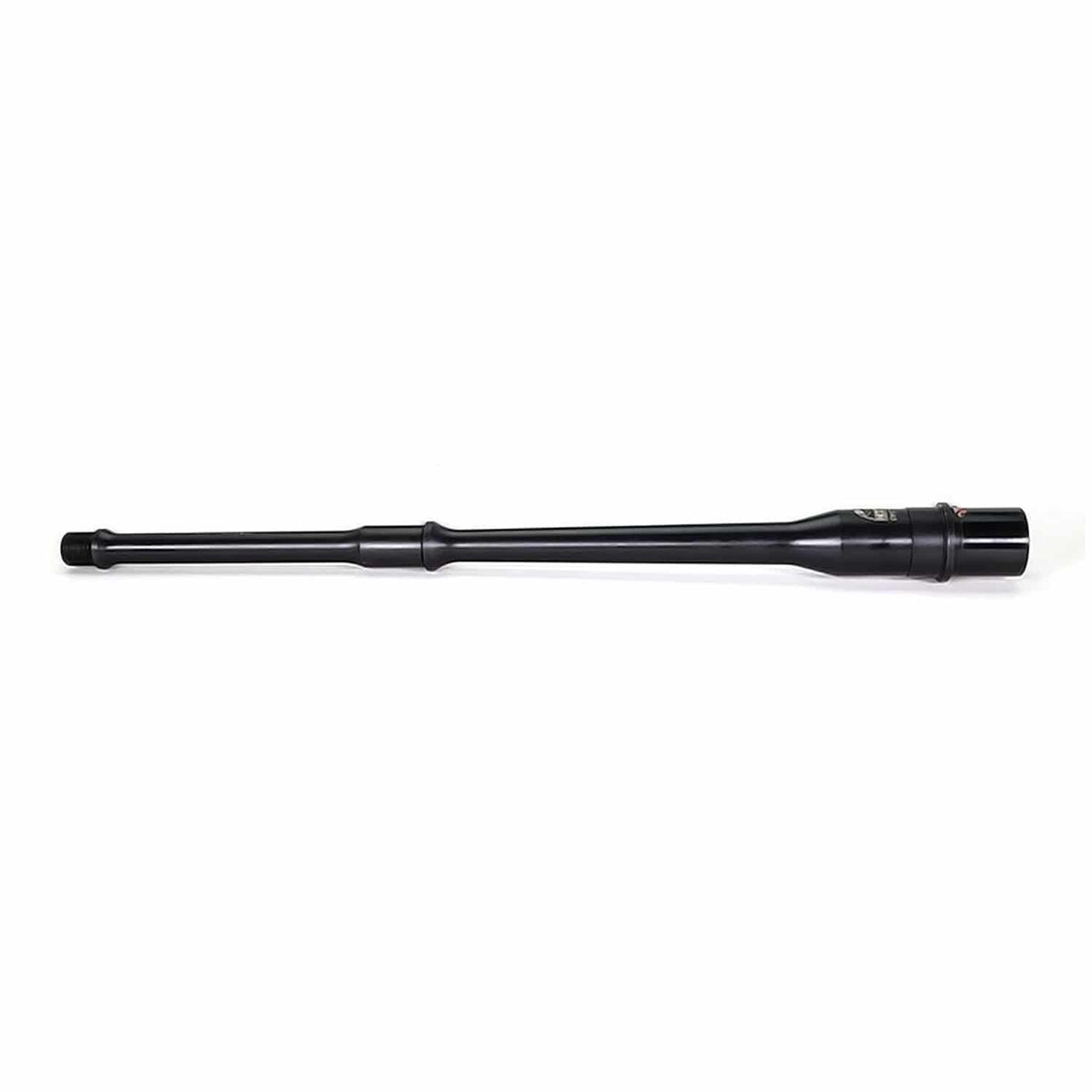 Faxon Firearms AR-10 - 16" - .308 WIN - Pencil Barrel - Mid-Length