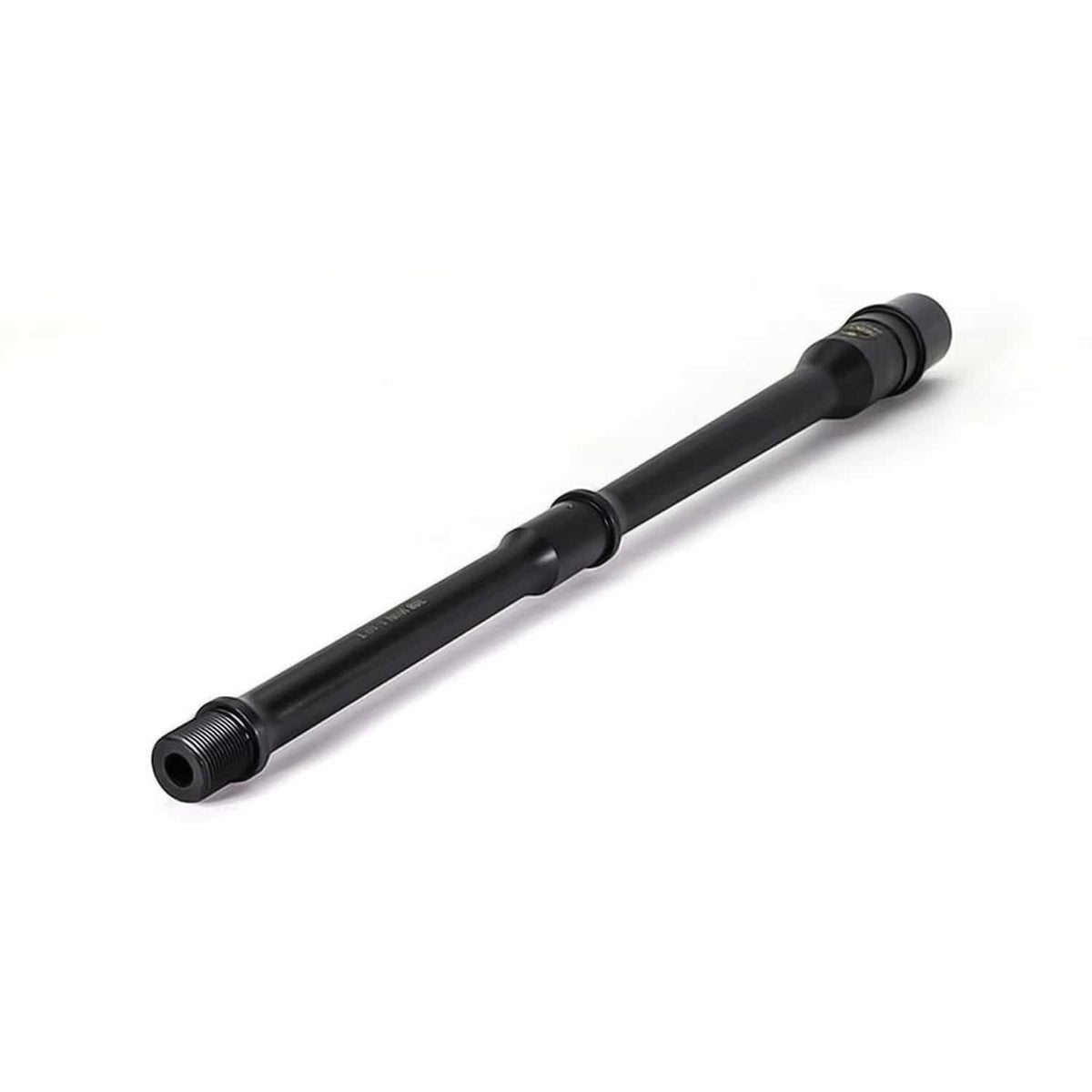 Faxon Firearms AR-10 - 16" - .308 WIN - Pencil Barrel - Mid-Length