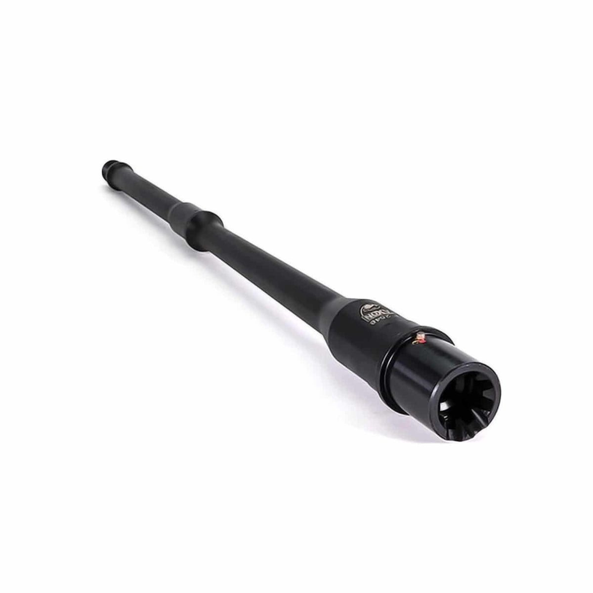 Faxon Firearms AR-10 - 16" - .308 WIN - Pencil Barrel - Mid-Length