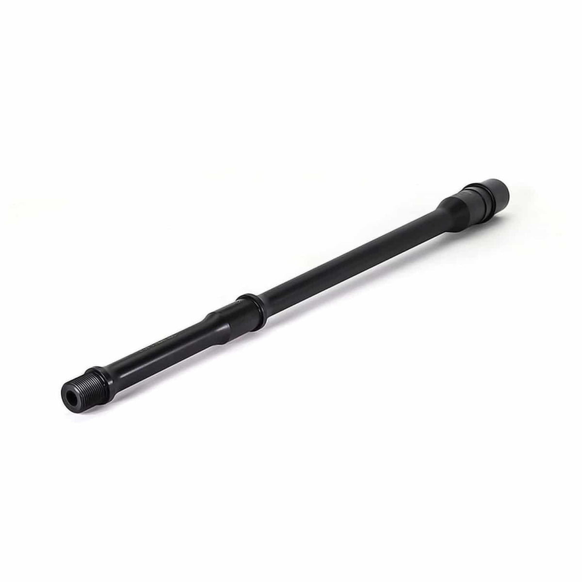 Faxon Firearms AR-10 Barrel - 18" - .308 Win - Pencil Profile - Rifle Length