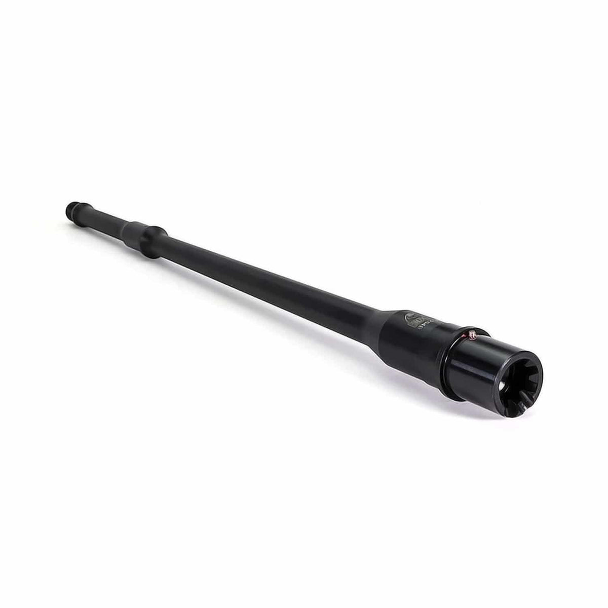 Faxon Firearms AR-10 Barrel - 18" - .308 Win - Pencil Profile - Rifle Length