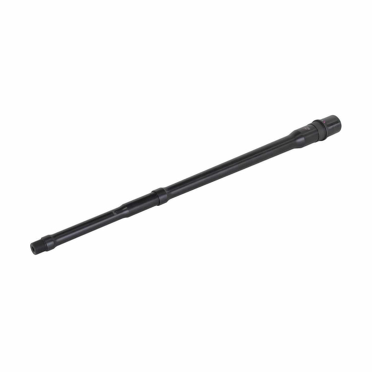 Faxon Firearms AR-10 Barrel 20" - .308 WIN - Big Gunner Profile - Rifle-Length