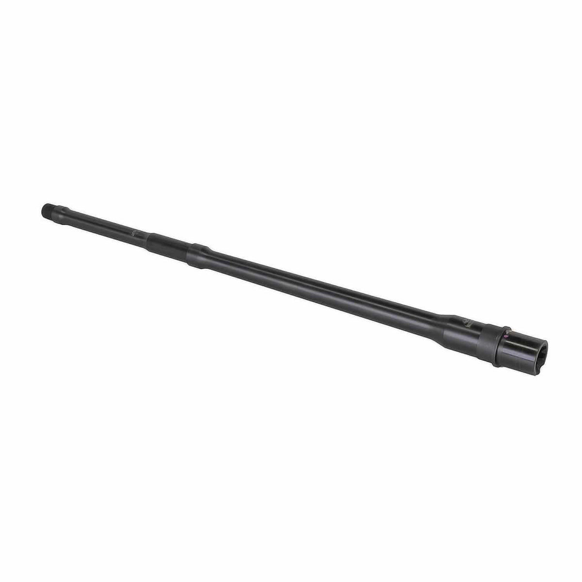 Faxon Firearms AR-10 Barrel 20" - .308 WIN - Big Gunner Profile - Rifle-Length